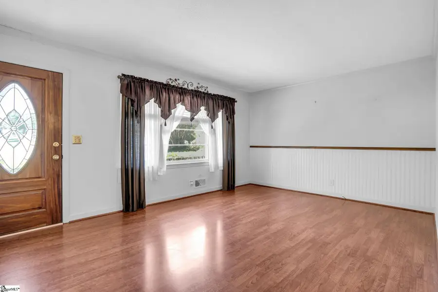 204 Parkdale Drive, Greenville, SC 29611 - #3