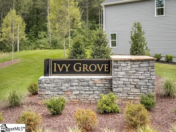 414 Golden Curl Way, Woodruff, SC 29388