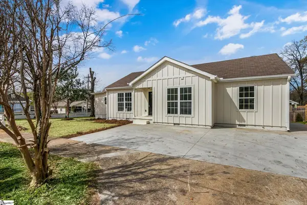 106 Otis Street, Greenville, SC 29605