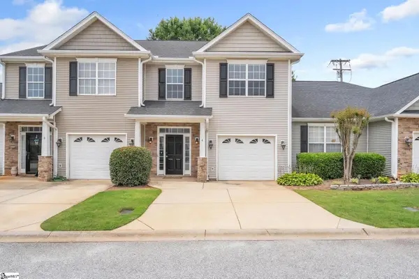 4 Roselite Circle, Greer, SC 29650