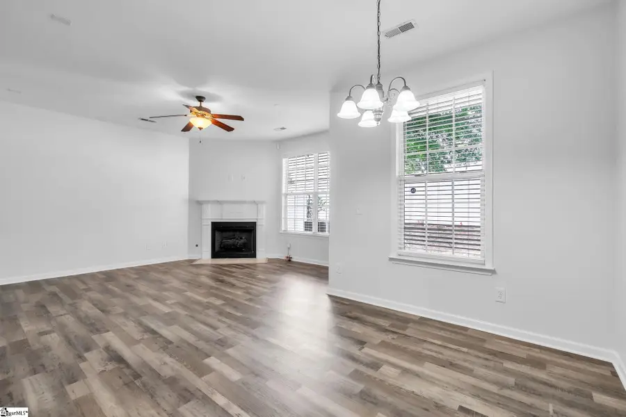 4 Roselite Circle, Greer, SC 29650 - #3