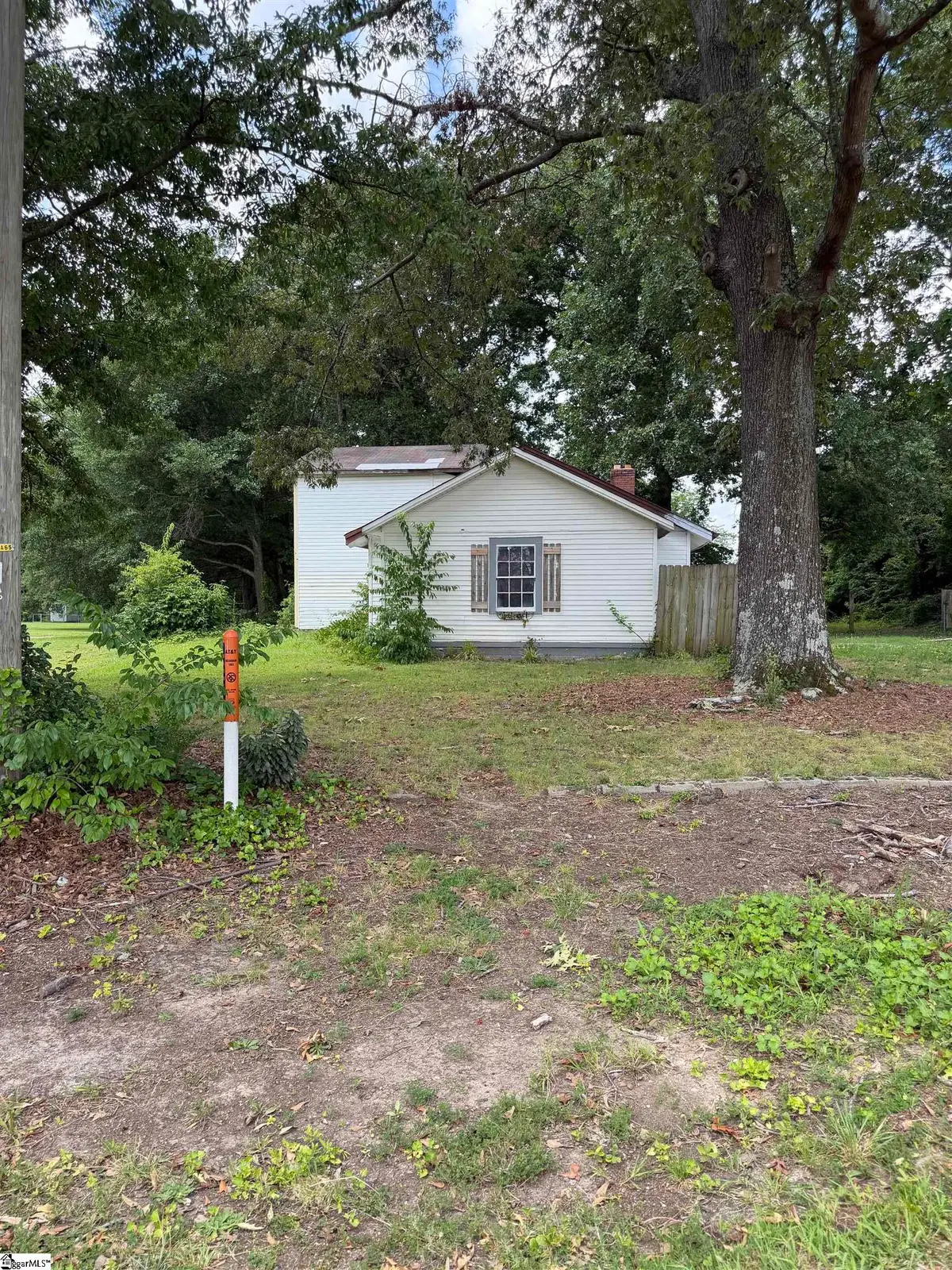 311 Whatley Road, Mauldin, SC 29662 - #1
