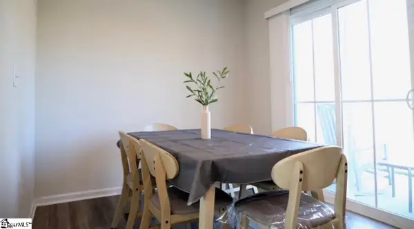 105 Forthside Way, Greer, SC 29651