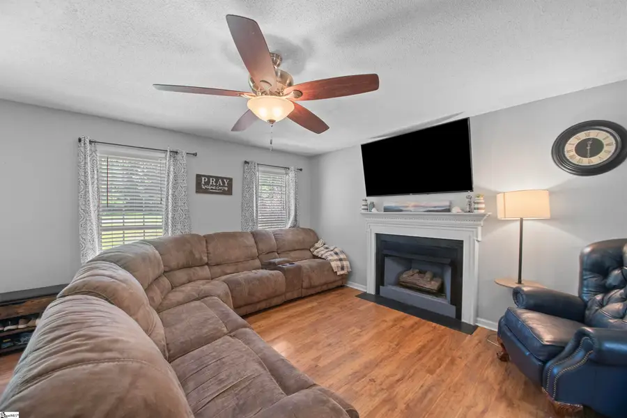 106 Farmgate Road, Pickens, SC 29671 - #2