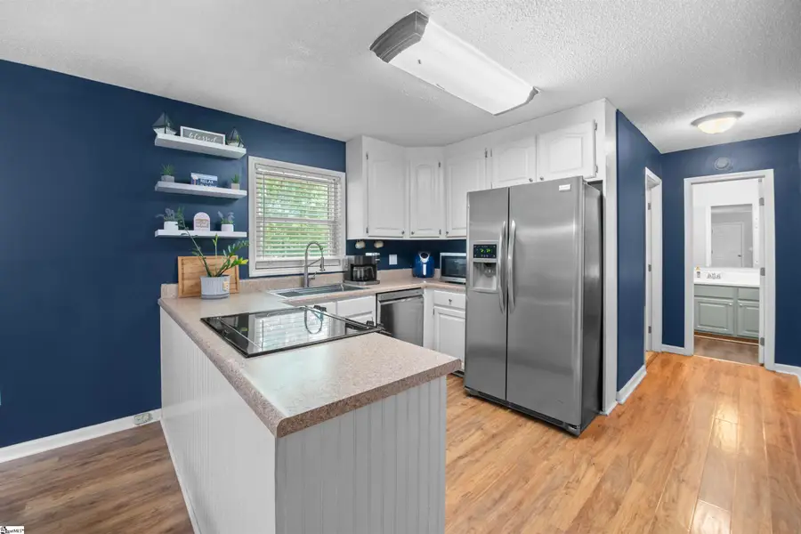 106 Farmgate Road, Pickens, SC 29671 - #3