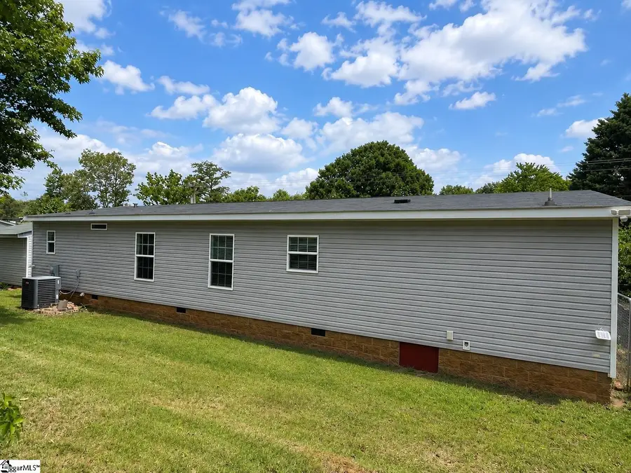 479 Bessie Road, Piedmont, SC 29673 - #3
