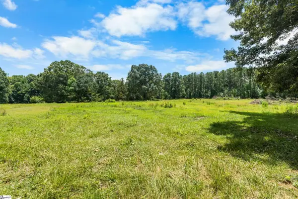 00 Poole Road, Clinton, SC 29325
