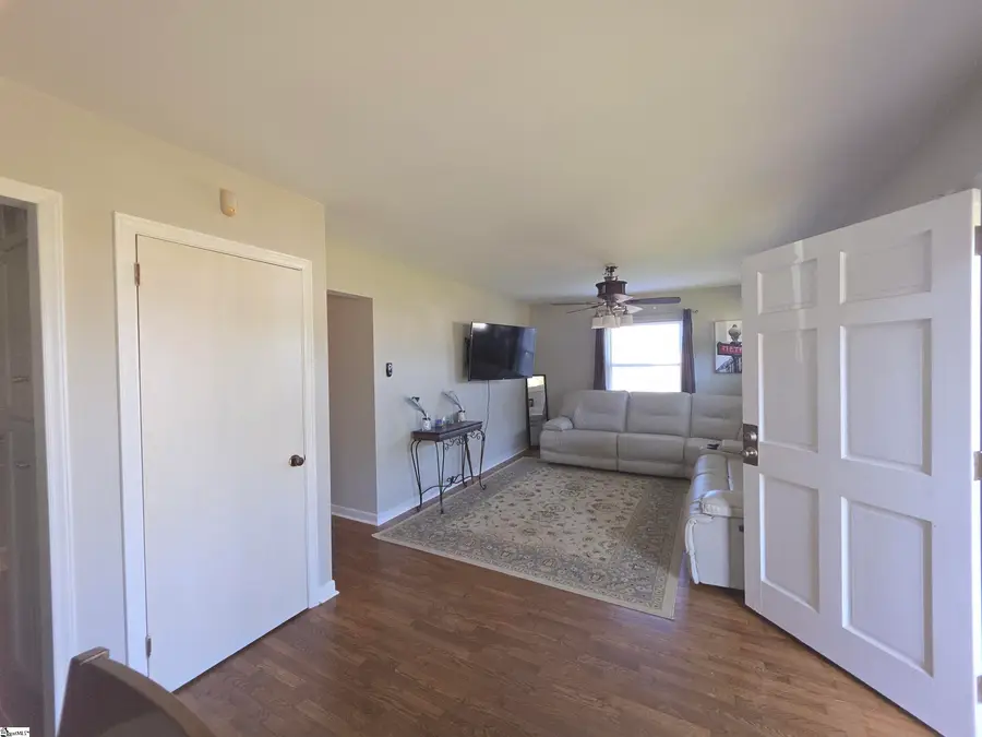 264 Old Greenville Highway, Spartanburg, SC 29301 - #3