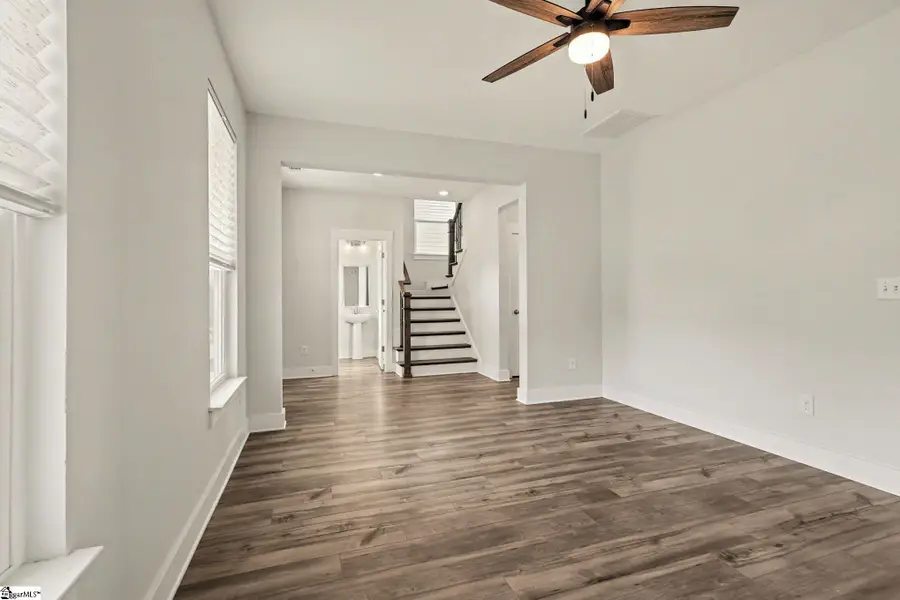513 Fenwick Drive, Woodruff, SC 29388 - #3