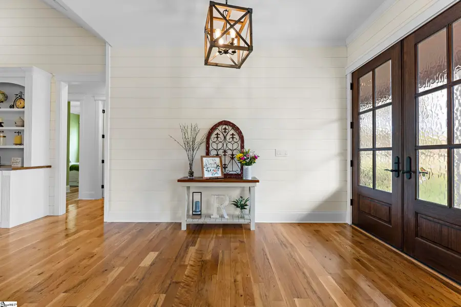 209 Waterfront Drive, Williamston, SC 29697 - #3