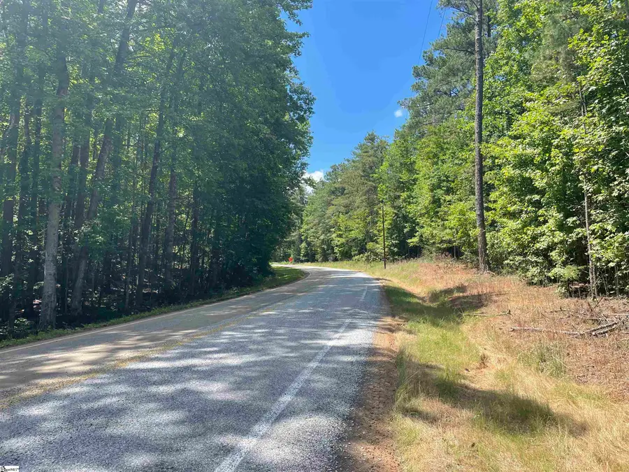 00 Nimmons Bridge Road, Salem, SC 29676 - #3