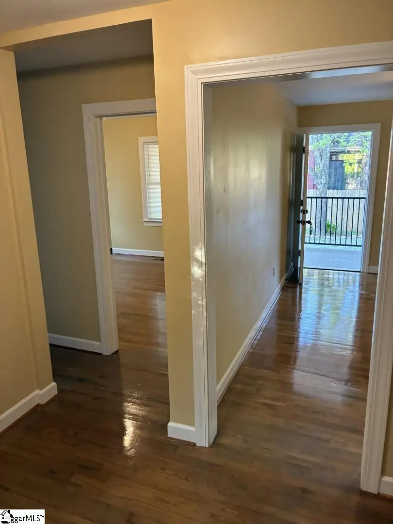 9 A Looper Street, Greenville, SC 29611 - #3