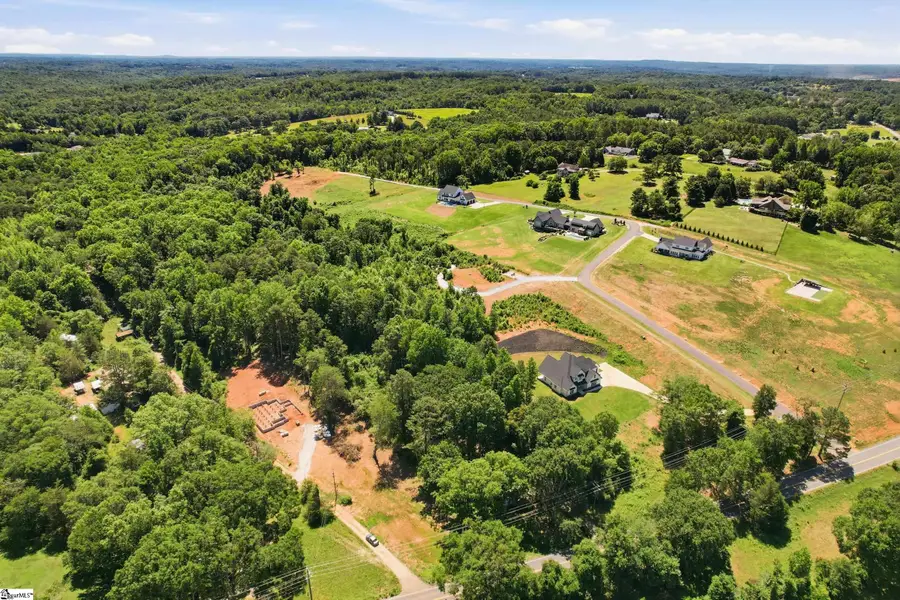 6920 Mountain View Road, Taylors, SC 29687 - #3