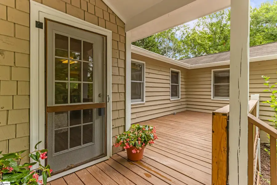 155 Shepherd Springs Drive, Cleveland, SC 29635 - #3