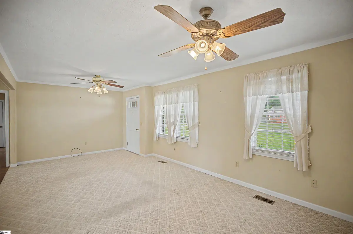 115 Brunson Drive, Pickens, SC 29671 - #1