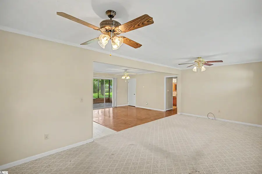 115 Brunson Drive, Pickens, SC 29671 - #2