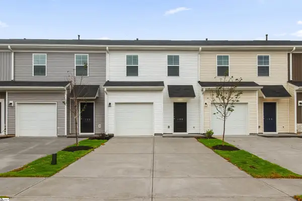 193 Randwick Lane, Greer, SC 29651