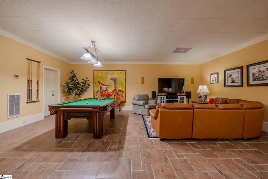 308 Sorono Drive, Greenville, SC 29609 - #2