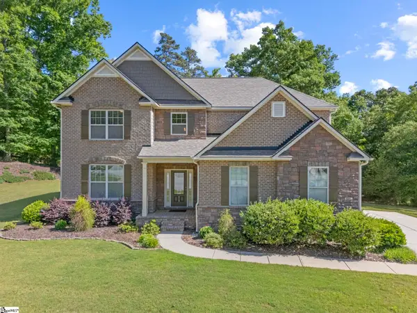 15 Barlia Way, Greenville, SC 29607