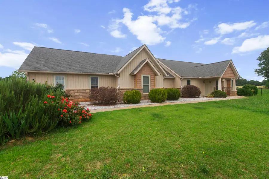 2900 Highway 187 South, Anderson, SC 29624 - #3