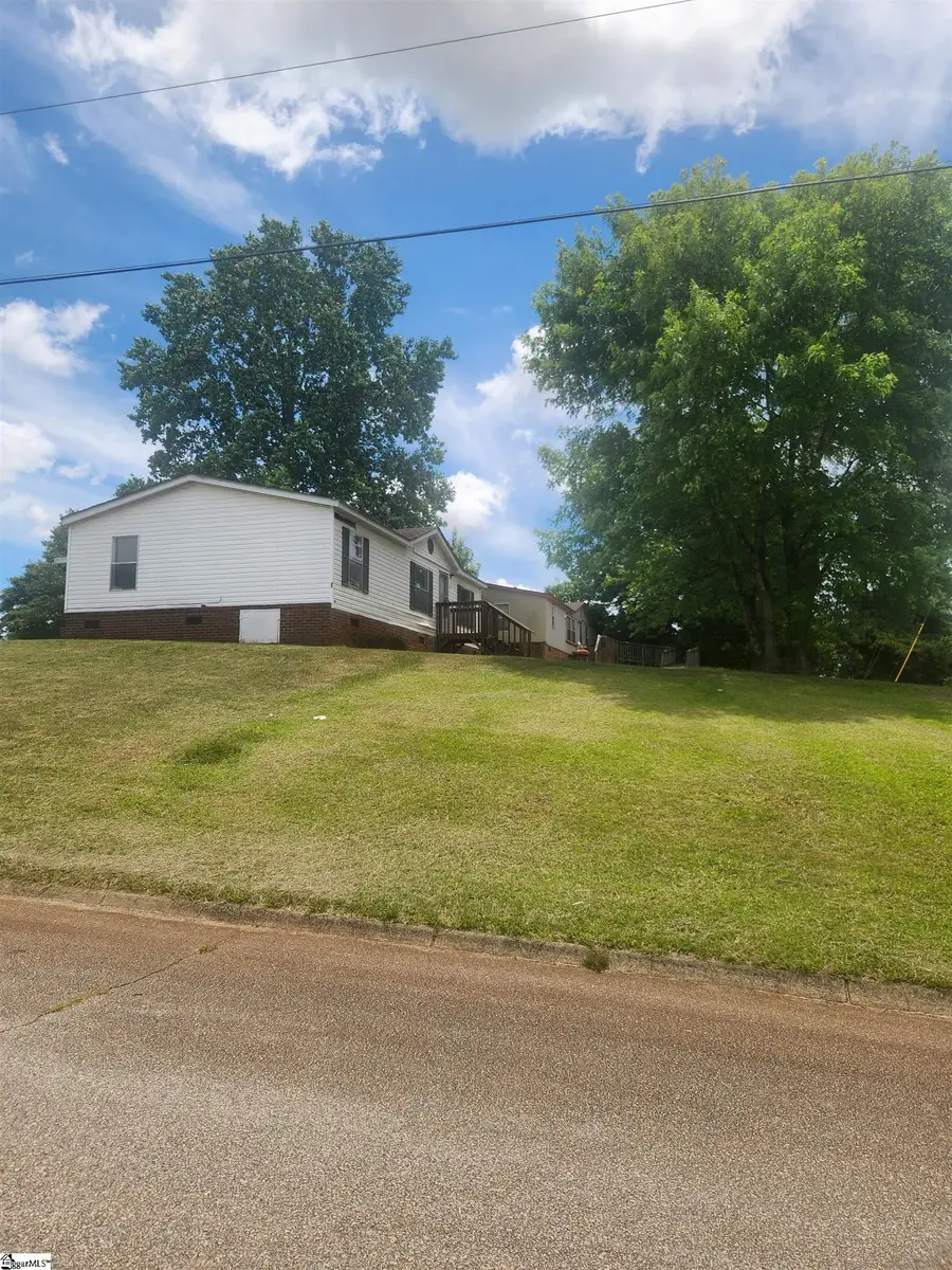 124 Saxon Drive, Piedmont, SC 29673 - #3