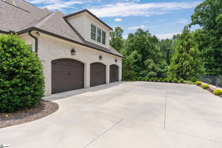 14 Welling Circle, Greenville, SC 29607 - #3