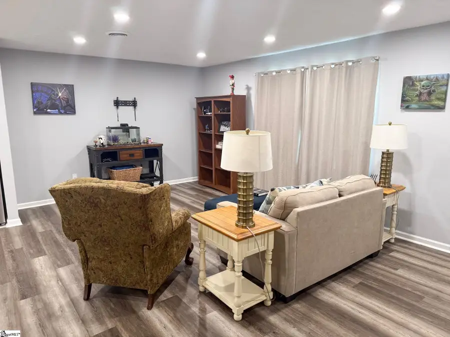 204 Idlewild Avenue, Greenville, SC 29605 - #3