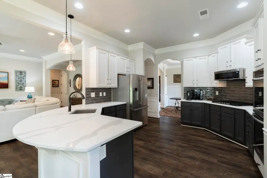 3 Wild Indigo Circle, Greenville, SC 29607 - #2