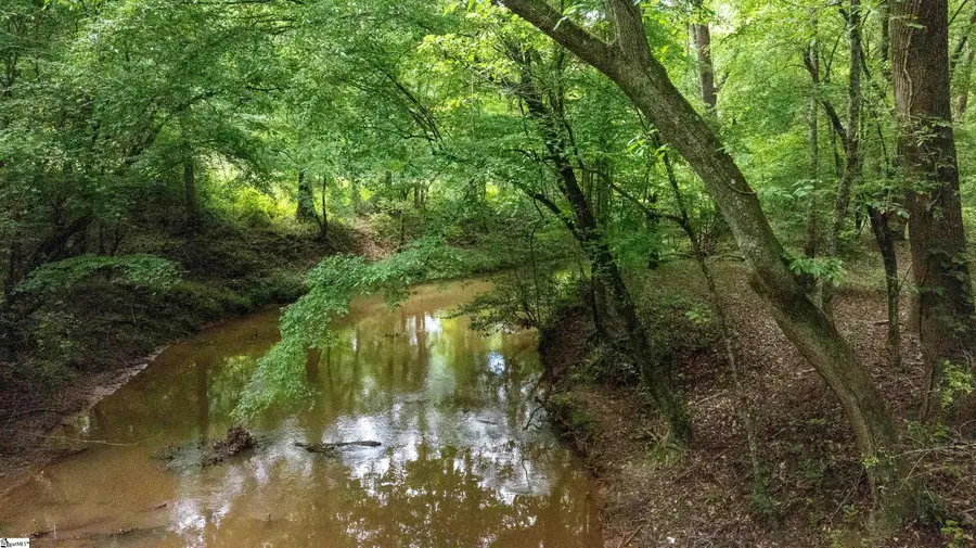 0 Old Mill Road, Easley, SC 29642 - #3