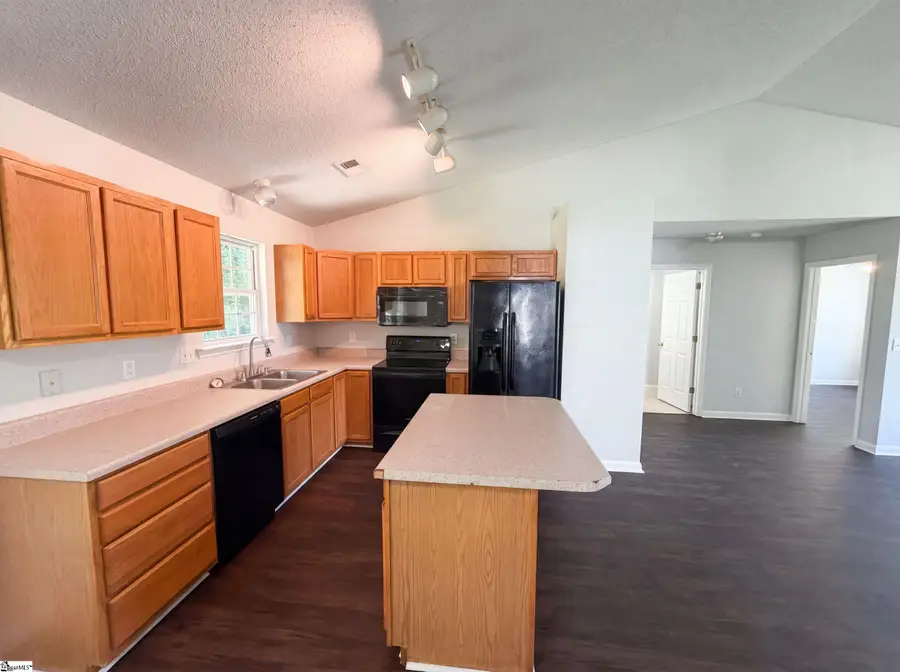 347 Bright Wick Court, Boiling Springs, SC 29316 - #2
