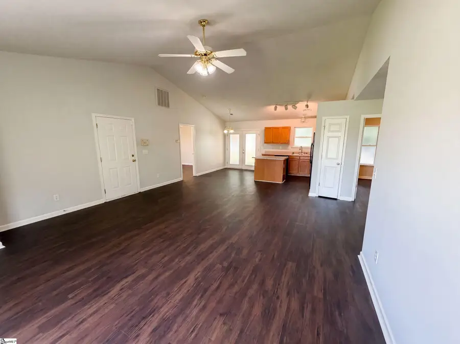 347 Bright Wick Court, Boiling Springs, SC 29316 - #3