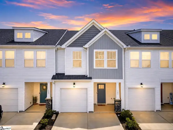 105 Marston Lane, Greenville, SC 29611