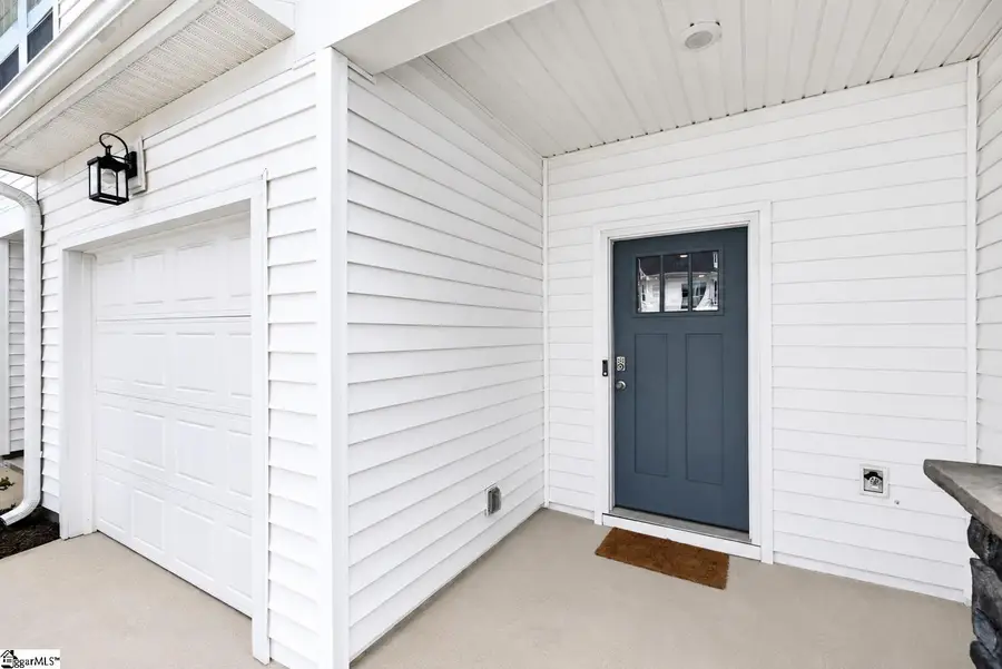 105 Marston Lane, Greenville, SC 29611 - #3