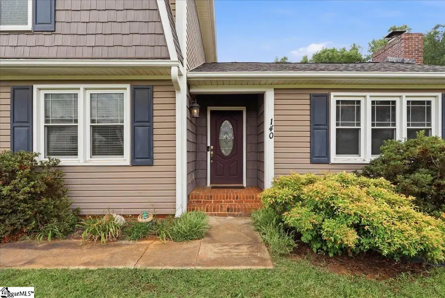 140 Charles Drive, Piedmont, SC 29673 - #3