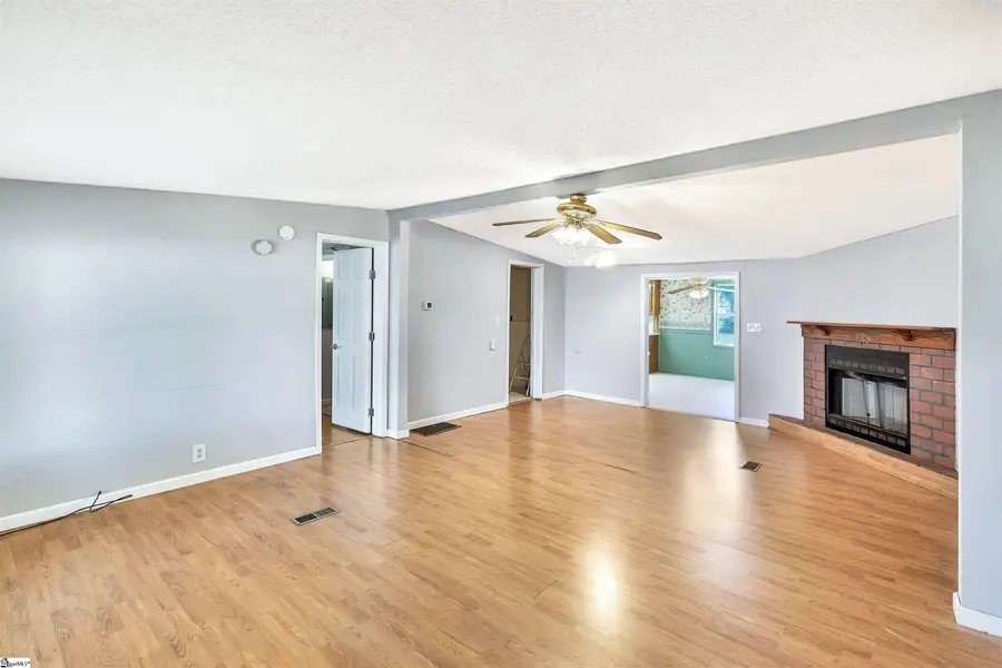 1004 Wiles Drive, Anderson, SC 29625 - #3