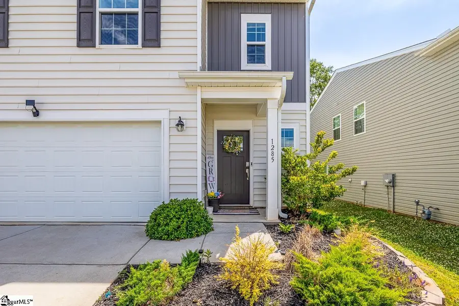 1285 Kilead Court, Boiling Springs, SC 29316 - #3