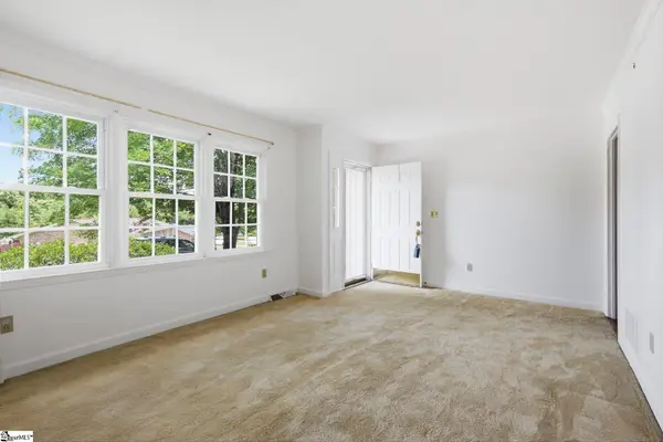 106 Del Norte Road, Greenville, SC 29615