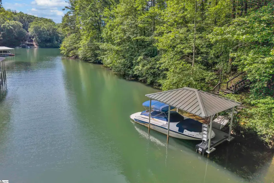 107 Blackfox Way, Sunset, SC 29685 - #3
