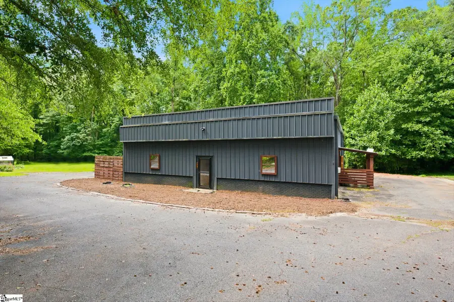 240 Presher Road, Anderson, SC 29625-6660 - #2