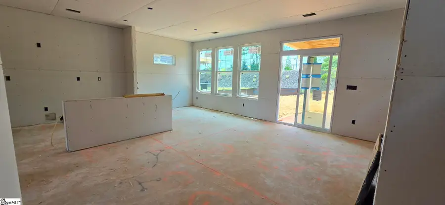 264 Brown Circle #Lot 2, Easley, SC 29642 - #3