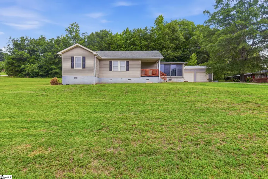 617 Pumpkintown Highway, Pickens, SC 29671 - #2