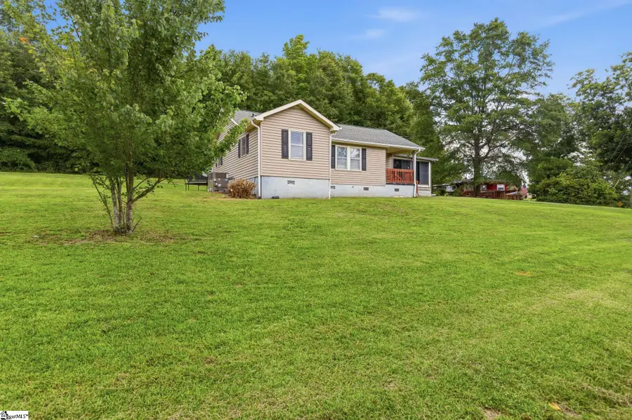 617 Pumpkintown Highway, Pickens, SC 29671 - #3