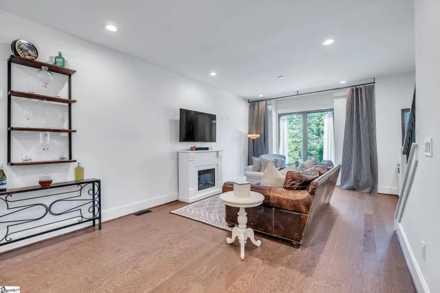 21 Conwell Street, Greenville, SC 29601 - #3