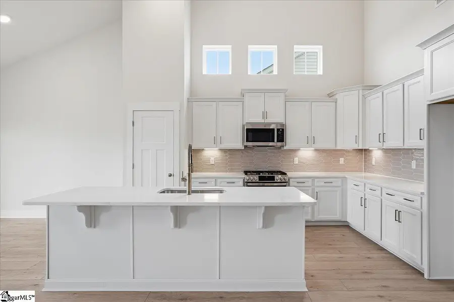 775 Rodin Road, Moore, SC 29369 - #3