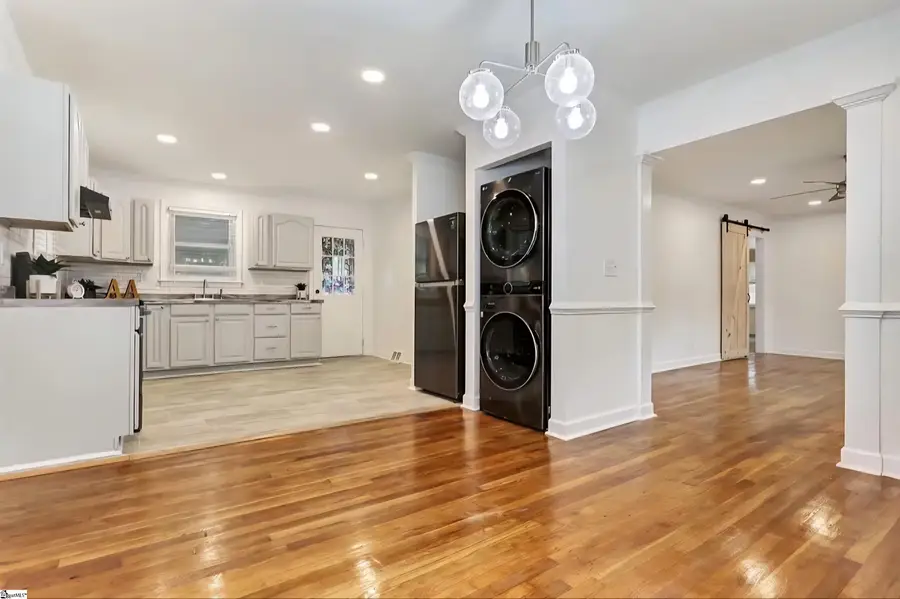 110 Knox Street, Greenville, SC 29605 - #3