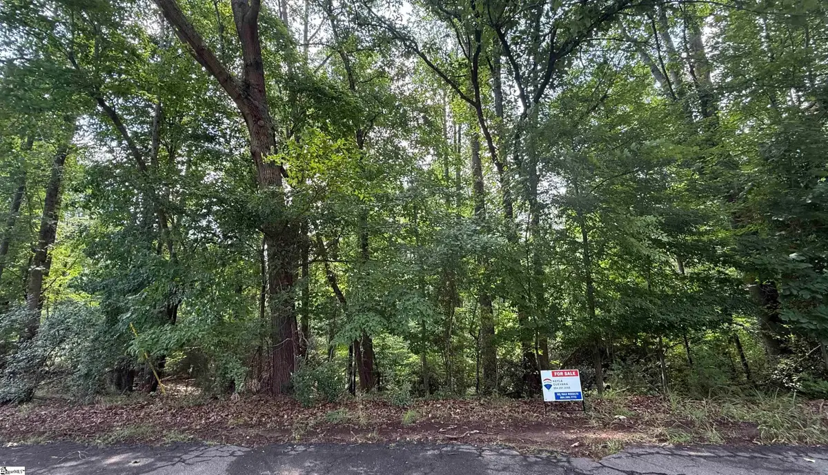 Lot 24 Mountain View Drive, Central, SC 29630 - #1