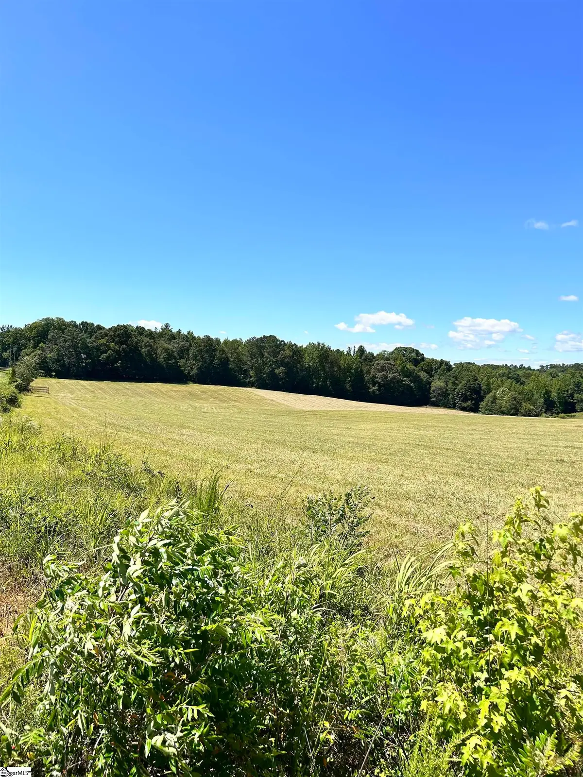 01 Due West Highway, Anderson, SC 29621 - #1