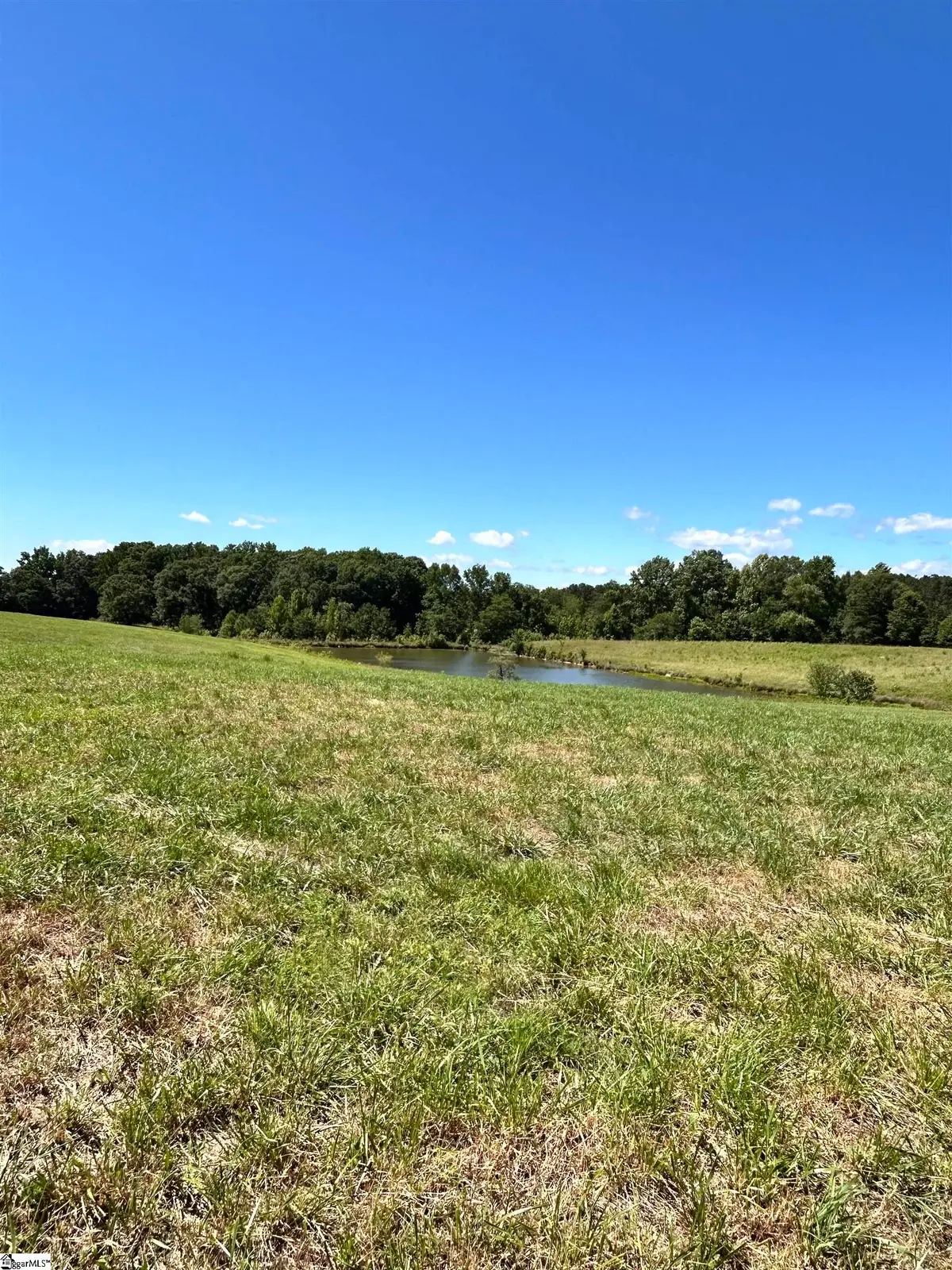 02 Due West Highway, Anderson, SC 29621 - #1