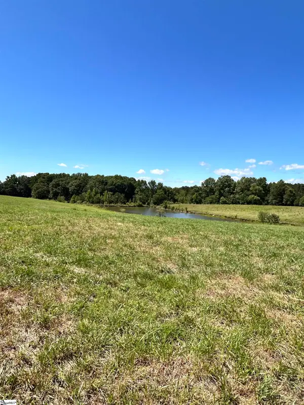 02 Due West Highway, Anderson, SC 29621