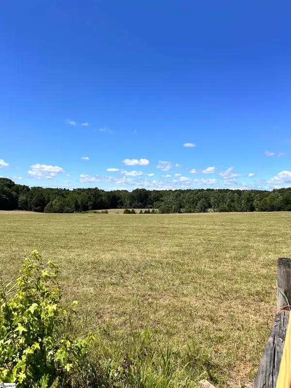 03 Due West Highway, Anderson, SC 29621